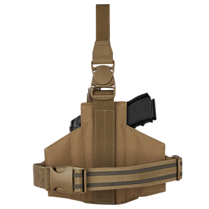 Condor LCS RDS Leg Holster Outdoor Tactical Australia