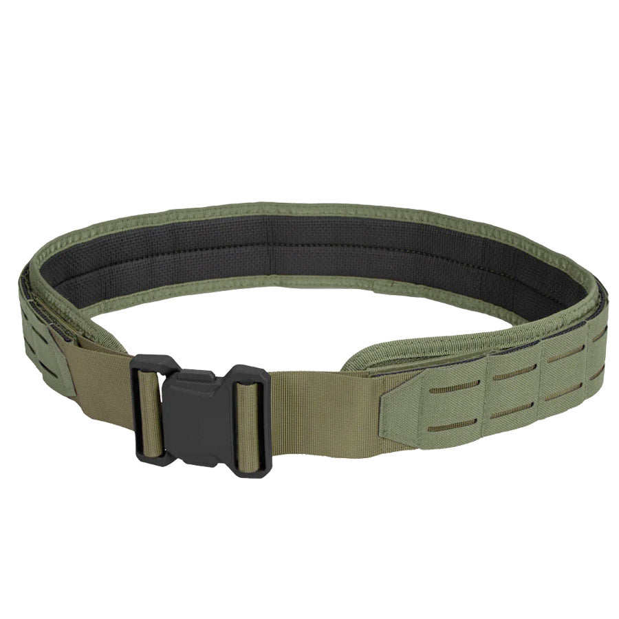 Condor LCS Vector Belt Olive Drab X-Small Outdoor Tactical Australia
