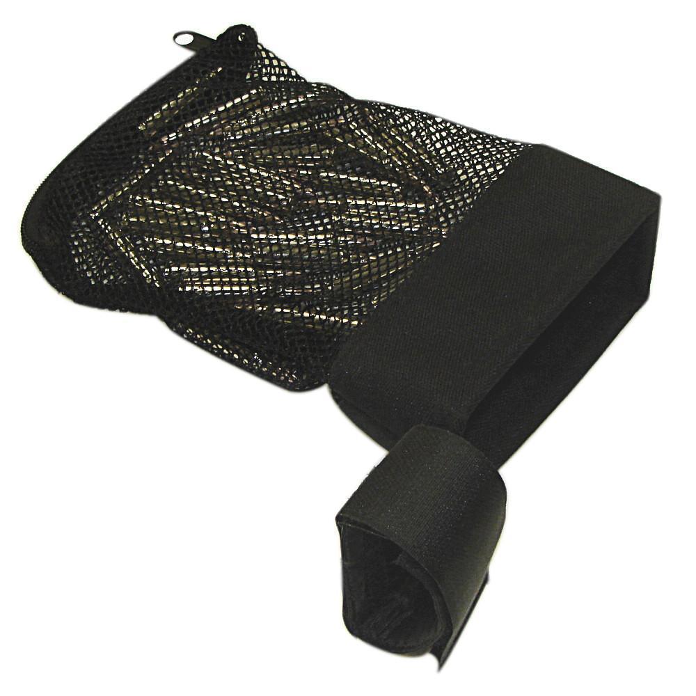 Condor M4 / M16 Brass Catcher Outdoor Tactical Australia