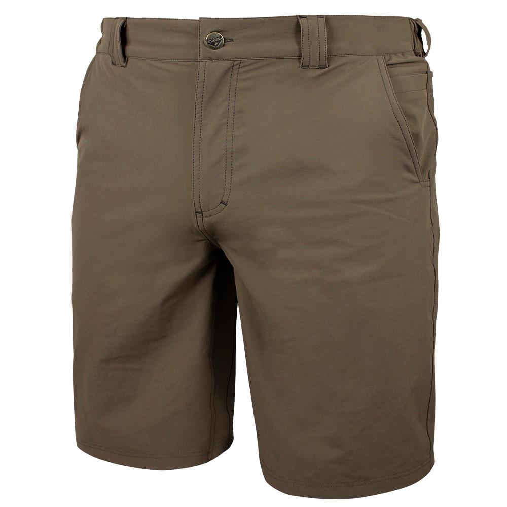 Condor Maverick Shorts Flat Dark Earth 30 Outdoor Tactical Australia