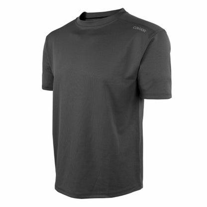 Condor MAXFORT Training Top Graphite Small Outdoor Tactical Australia