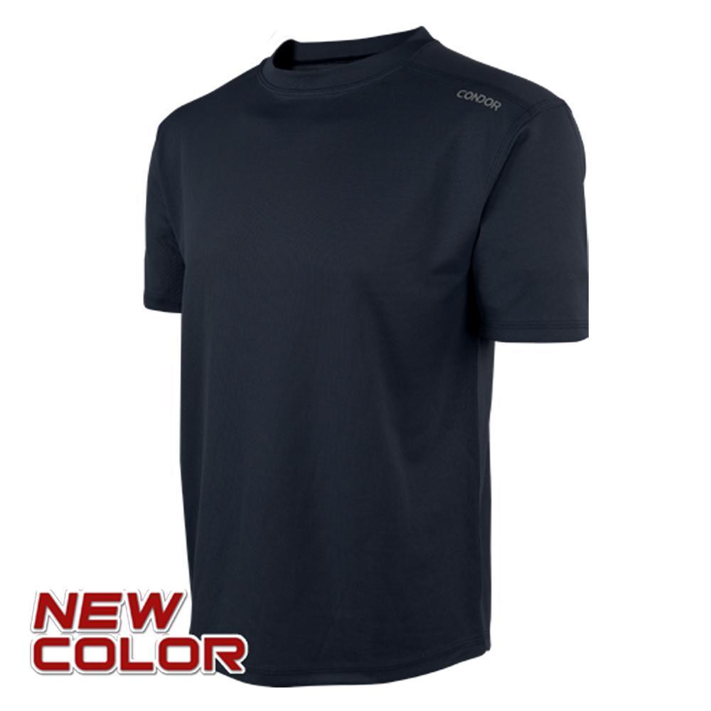 Condor MAXFORT Training Top Navy Small Outdoor Tactical Australia