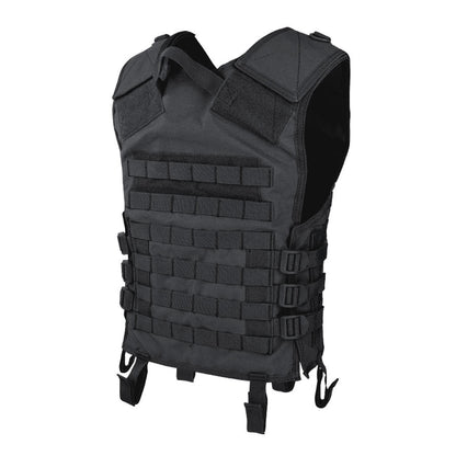 Condor Modular Vest Outdoor Tactical Australia