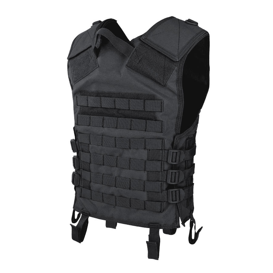 Condor Modular Vest Outdoor Tactical Australia