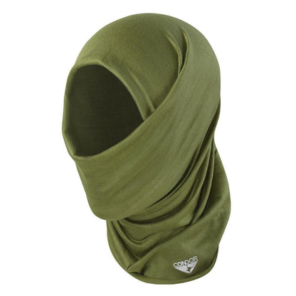 Condor Multi Wrap OD Green Outdoor Tactical Australia
