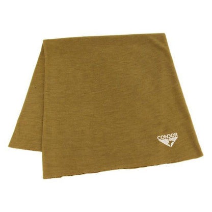 Condor Multi Wrap Outdoor Tactical Australia