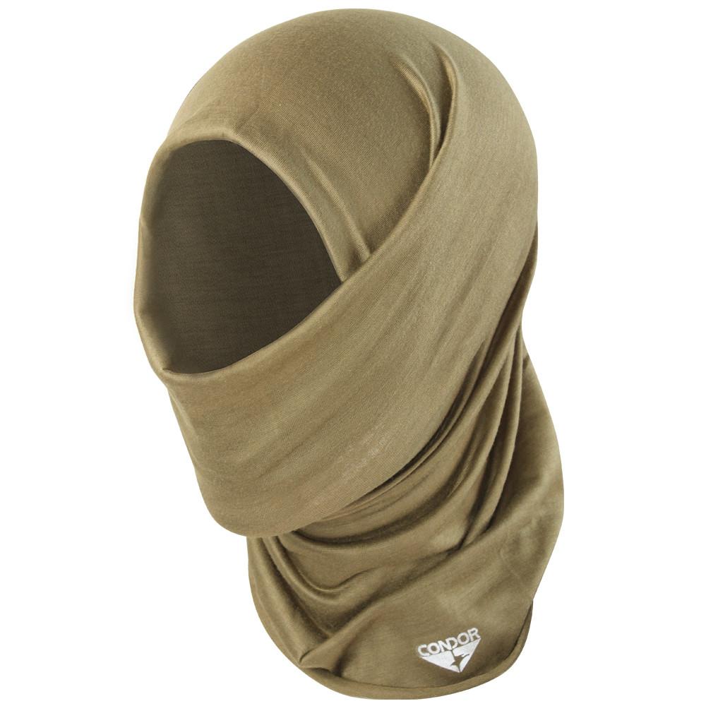 Condor Multi Wrap Outdoor Tactical Australia