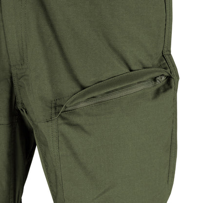 Condor Odyssey Pants Gen III Black Outdoor Tactical Australia