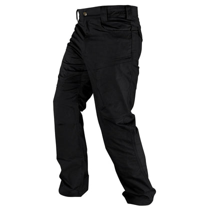 Condor Odyssey Pants Gen III Black Outdoor Tactical Australia
