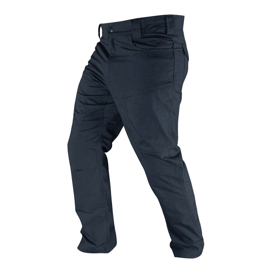 Condor Odyssey Pants Gen III Navy Blue 30W x 30L Outdoor Tactical Australia