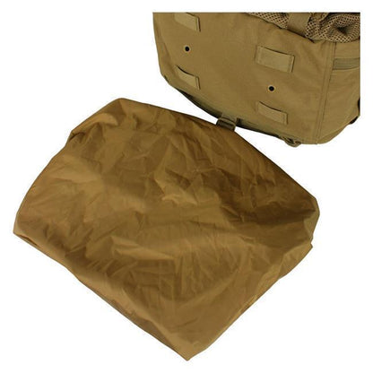 Condor Orion Assault Pack Outdoor Tactical Australia