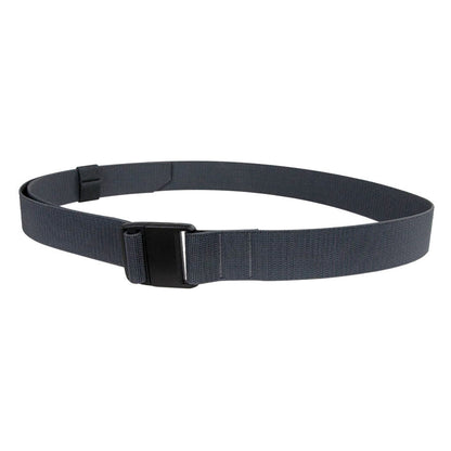 Condor PDQ Magnetic Belt Slate S/M Outdoor Tactical Australia