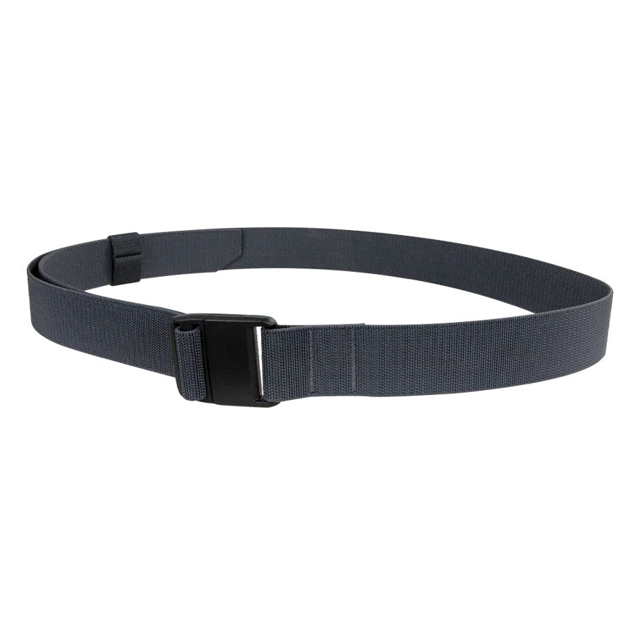 Condor PDQ Magnetic Belt Slate S/M Outdoor Tactical Australia
