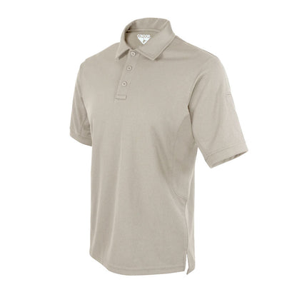 Condor Performance Tactical Polo Sand Small Outdoor Tactical Australia