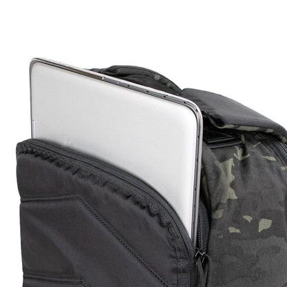 Condor Prime Pack 21L Multicam Black Outdoor Tactical Australia
