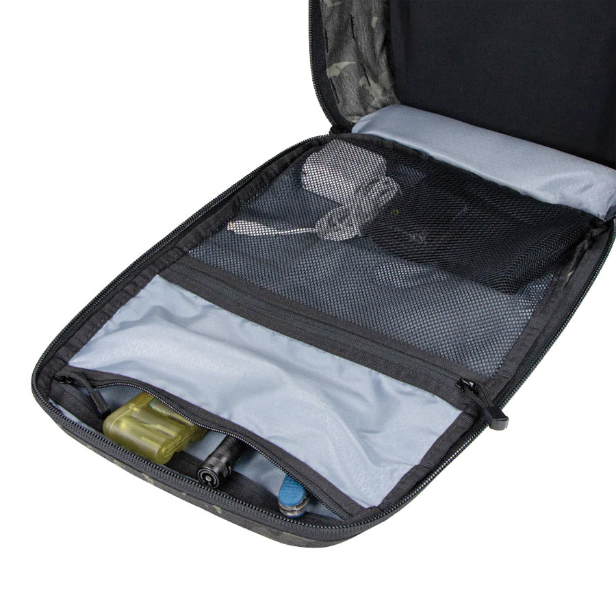 Condor Prime Pack 21L Multicam Black Outdoor Tactical Australia