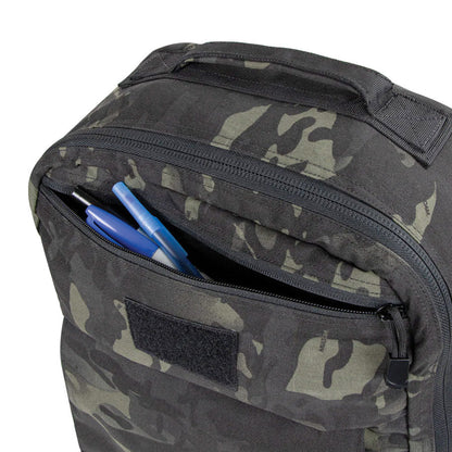 Condor Prime Pack 21L Multicam Black Outdoor Tactical Australia
