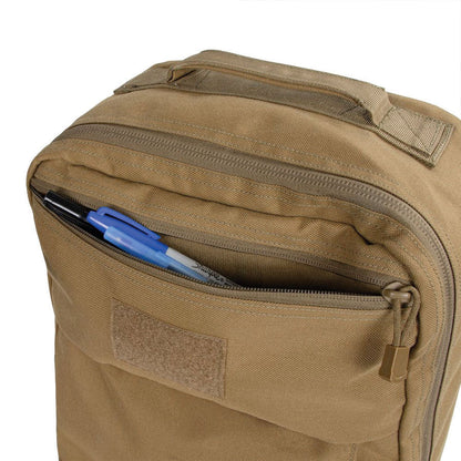 Condor Prime Pack 21L Outdoor Tactical Australia