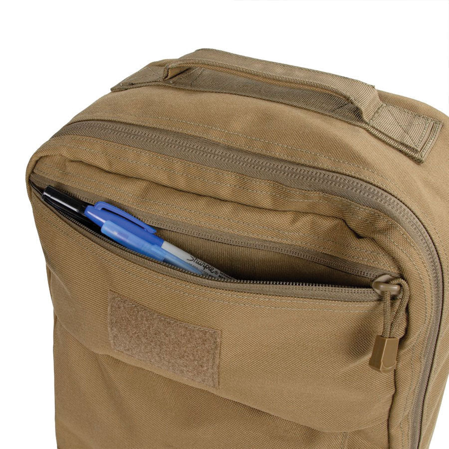 Condor Prime Pack 21L Outdoor Tactical Australia