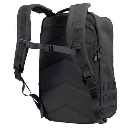 Condor Prime Pack 21L Outdoor Tactical Australia