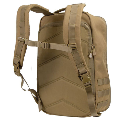 Condor Prime Pack 21L Outdoor Tactical Australia