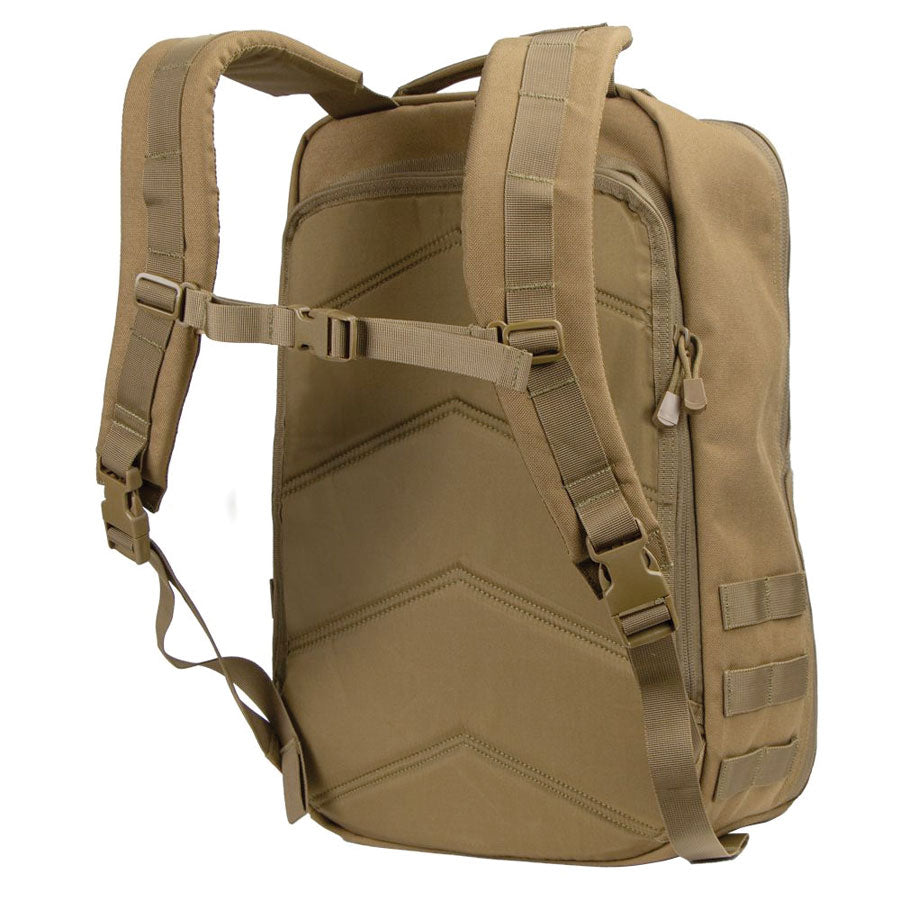 Condor Prime Pack 21L Outdoor Tactical Australia