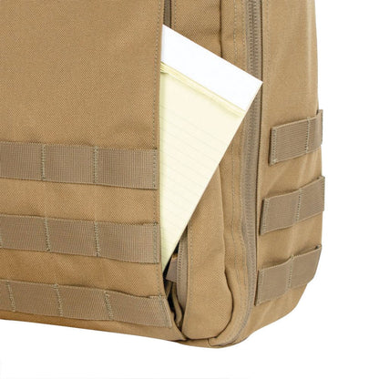 Condor Prime Pack 21L Outdoor Tactical Australia