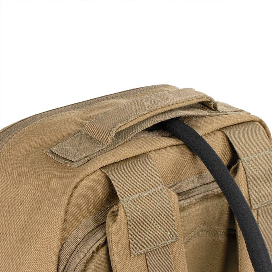 Condor Prime Pack 21L Outdoor Tactical Australia