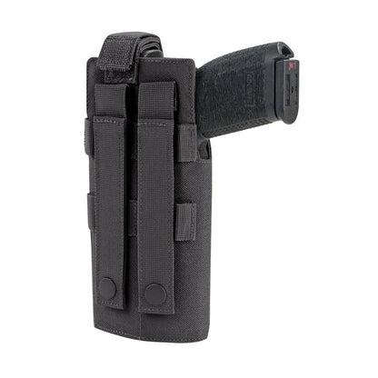 Condor RDS Holster Outdoor Tactical Australia