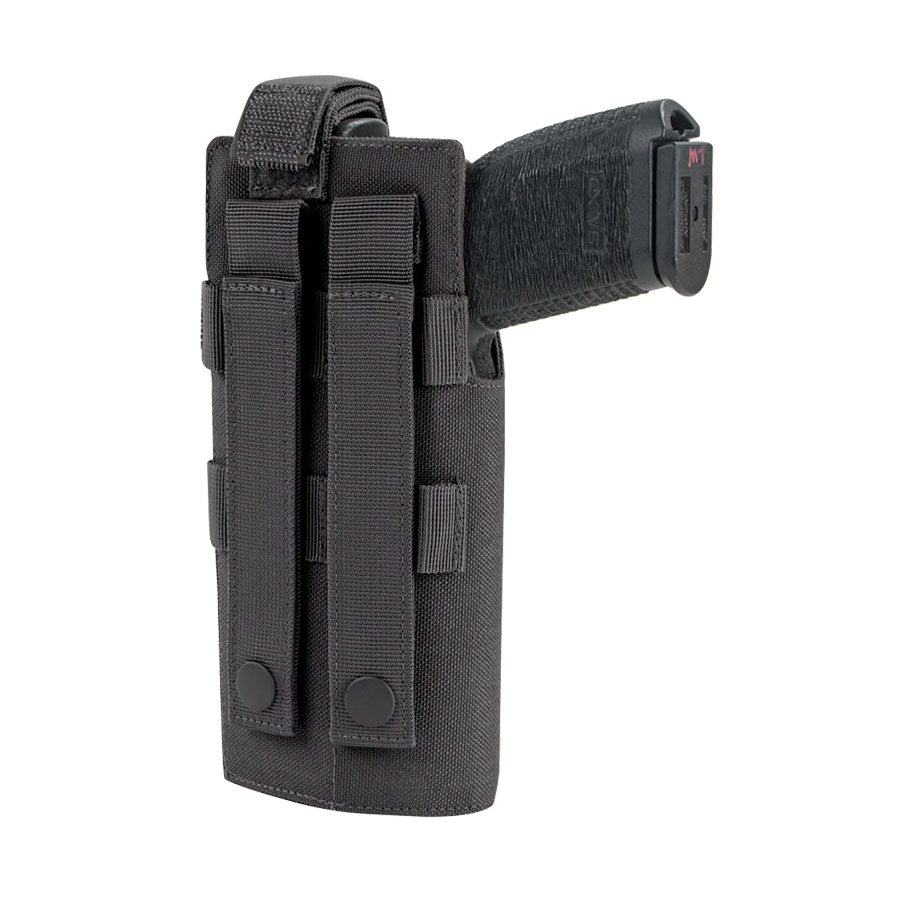 Condor RDS Holster Outdoor Tactical Australia