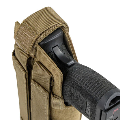 Condor RDS Holster Outdoor Tactical Australia