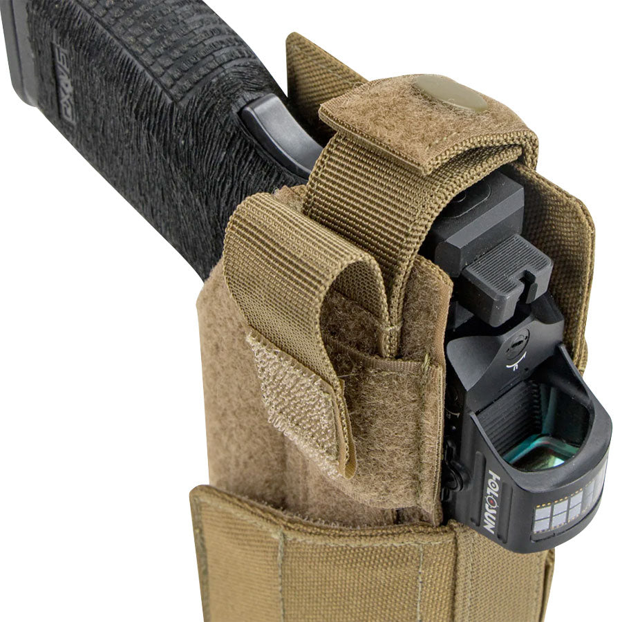 Condor RDS Holster Outdoor Tactical Australia