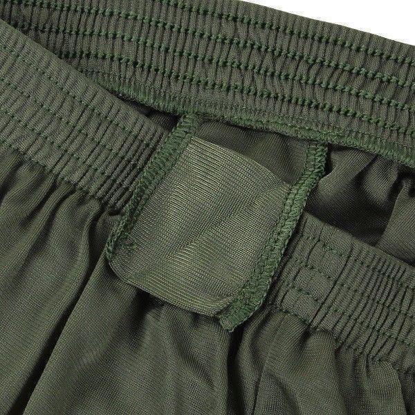 Condor Running Shorts Outdoor Tactical Australia