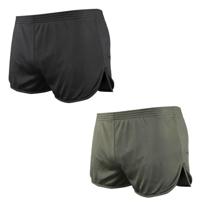 Condor Running Shorts Outdoor Tactical Australia