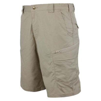 Condor Scout Shorts Khaki 30"W Outdoor Tactical Australia