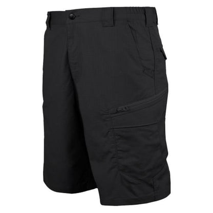 Condor Scout Shorts Black 30"W Outdoor Tactical Australia