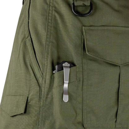 Condor Sentinel Tactical Pants Olive Drab Outdoor Tactical Australia