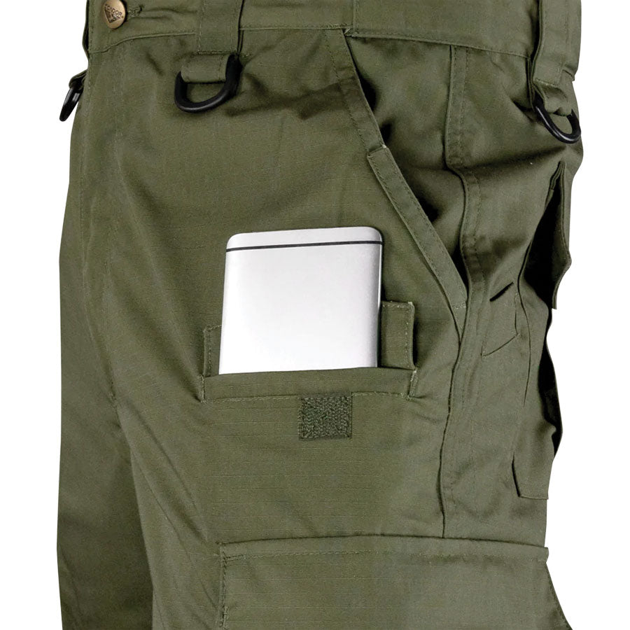 Condor Sentinel Tactical Pants Olive Drab Outdoor Tactical Australia