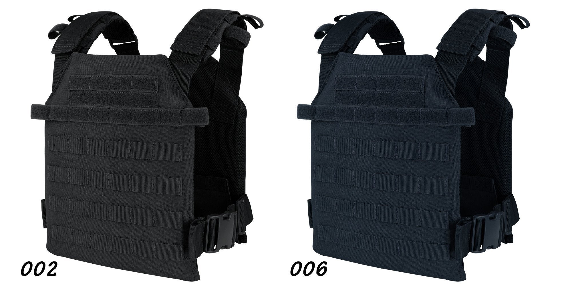 Condor Sentry Plate Carrier Outdoor Tactical Australia