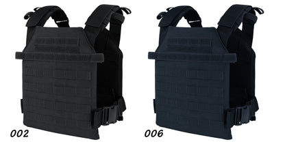 Condor Sentry Plate Carrier Outdoor Tactical Australia