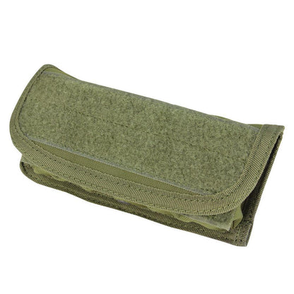 Condor Shotgun Ammo Pouch Olive Drab Outdoor Tactical Australia