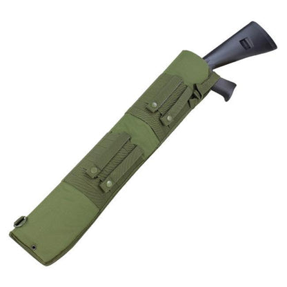Condor Shotgun Scabbard Outdoor Tactical Australia