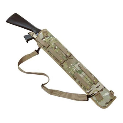 Condor Shotgun Scabbard Outdoor Tactical Australia
