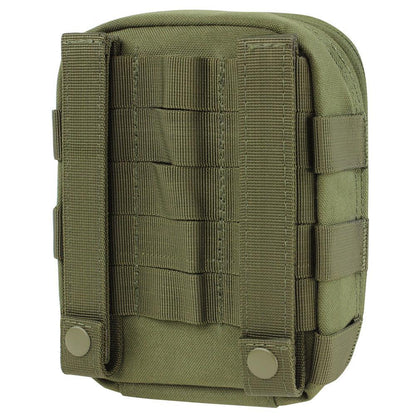 Condor Sidekick Pouch Outdoor Tactical Australia