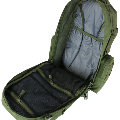 Condor Sidekick Pouch Outdoor Tactical Australia