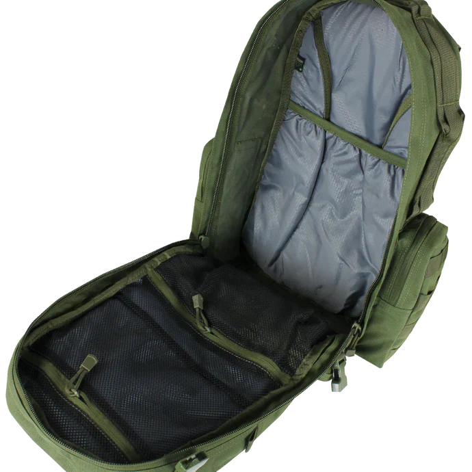 Condor Sidekick Pouch Outdoor Tactical Australia