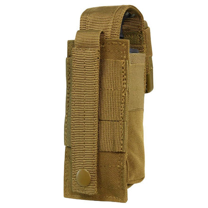 Condor Single Flashbang Pouch Outdoor Tactical Australia