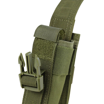 Condor Single Flashbang Pouch Outdoor Tactical Australia