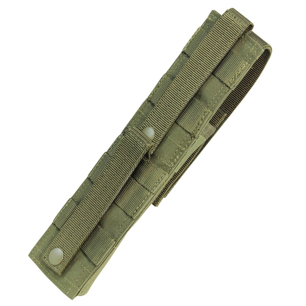 Condor Single P90 and UMP 45 Mag Pouch Outdoor Tactical Australia