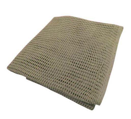 Condor Sniper Veil Tan Outdoor Tactical Australia